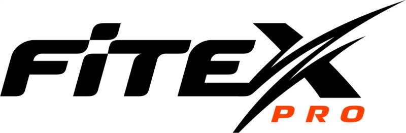 fitex-pro.ru