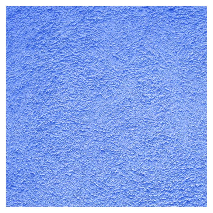 Панель из гипсовинила «Отделочный Дом»