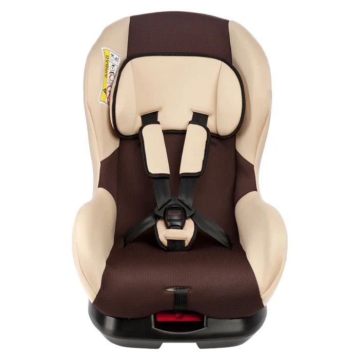 Автокресло группы «1» Narddess