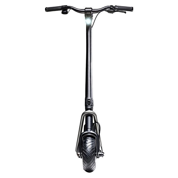 Электросамокат Tiggo-720