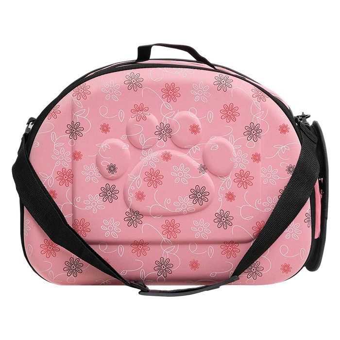 Сумка-переноска Notasbee