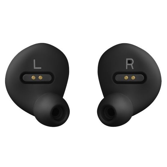 Беспроводные наушники FD-542