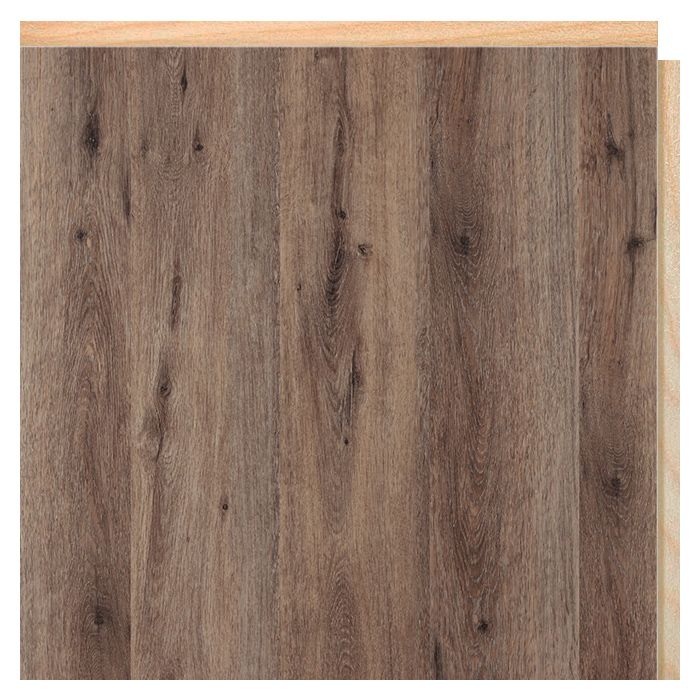 Ламинат Xitem