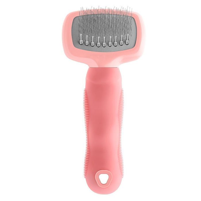 Массажная щетка Subbrush