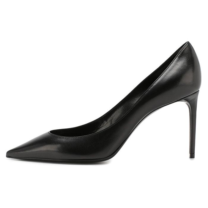 Туфли женские 39