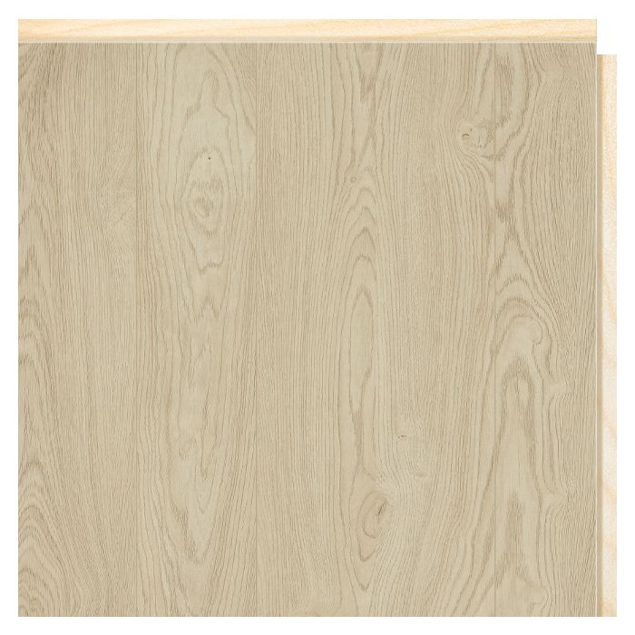 Паркетная доска Porret