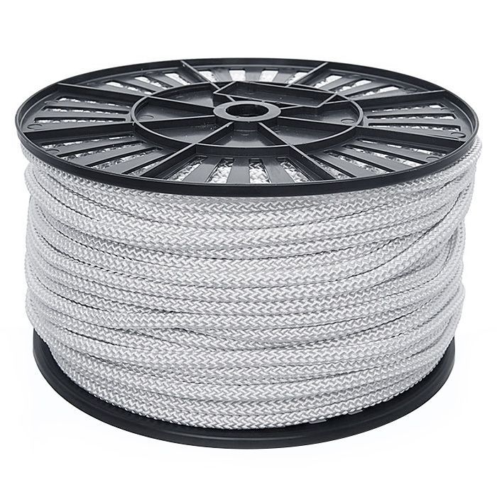 Плетеный шнур FTE-0,22