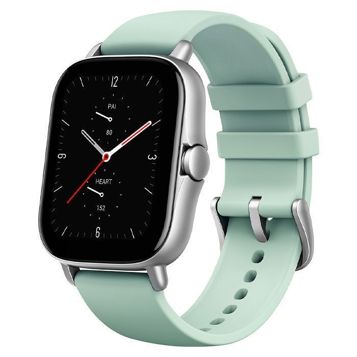 Умные часы Bambo-900