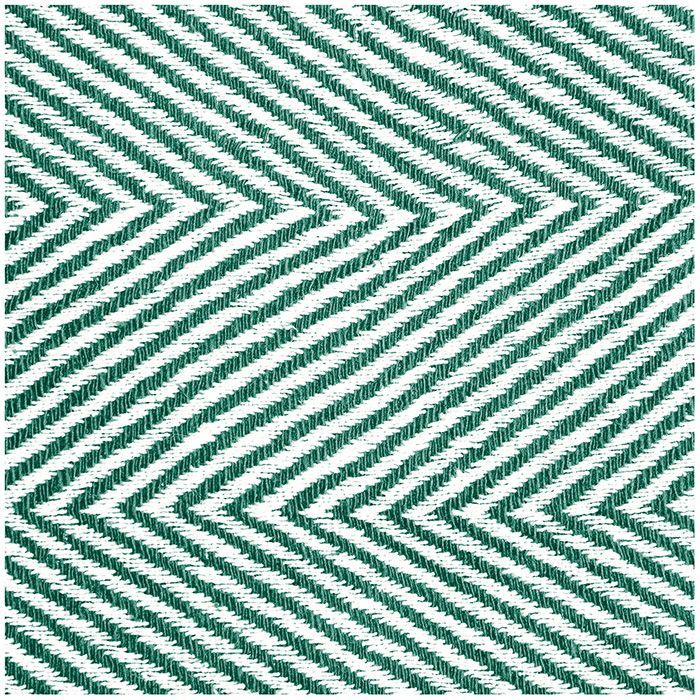 Плед Зеленый