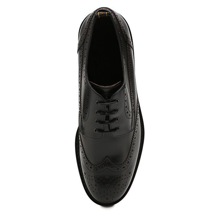 Туфли мужские дерби 43 размер