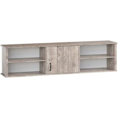 Полка навесная