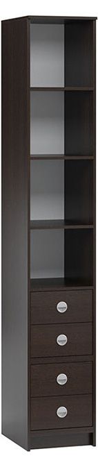 Гардеробная