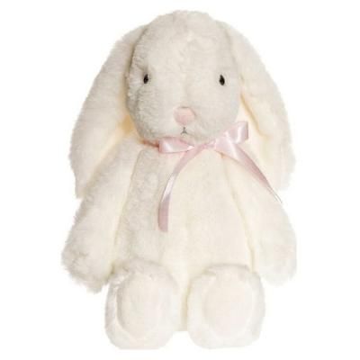 Заяц Ушастик