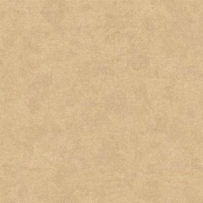 Флизелиновые обои Syrria