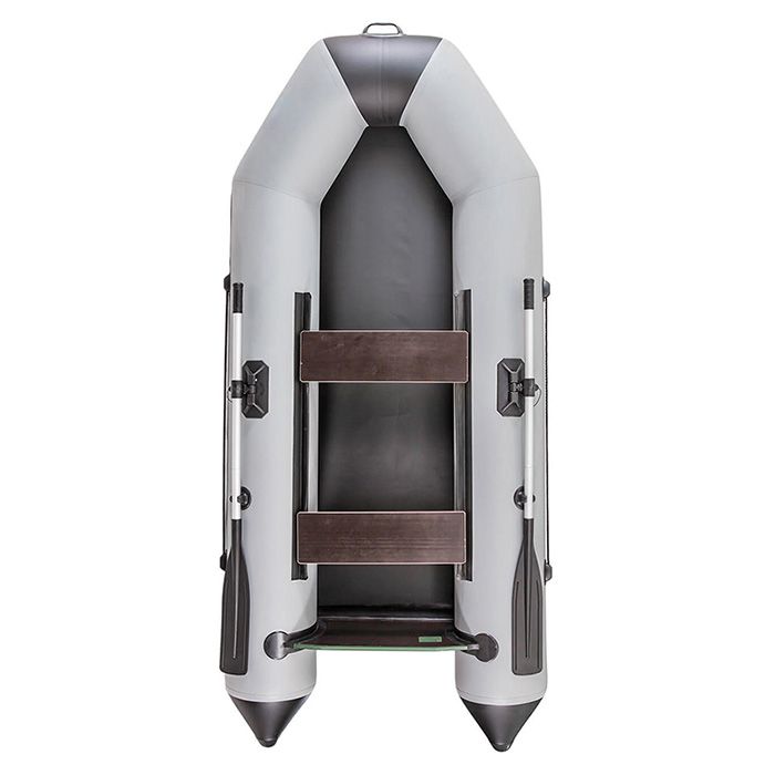 Надувная лодка из ПВХ MT-500