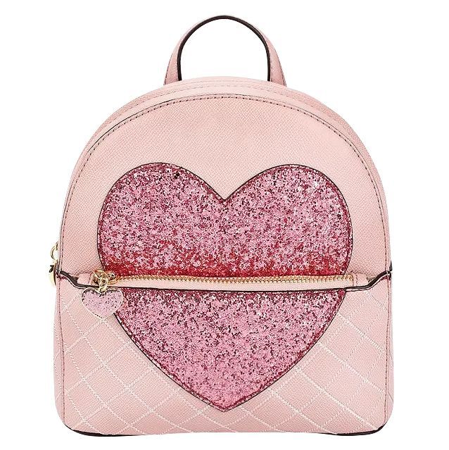 Рюкзак для девочки