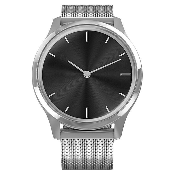 Умные часы Sinter-396