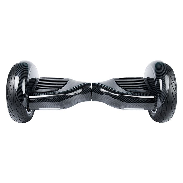 Гироскутер FGL-6000