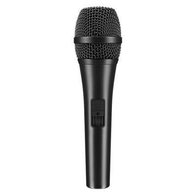 Микрофон Kibela