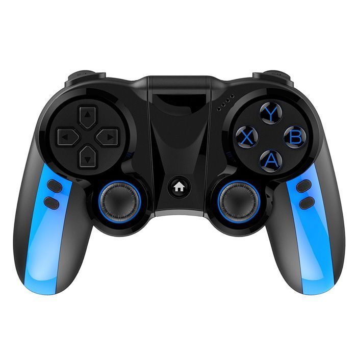 Геймпад для телефона Adonis