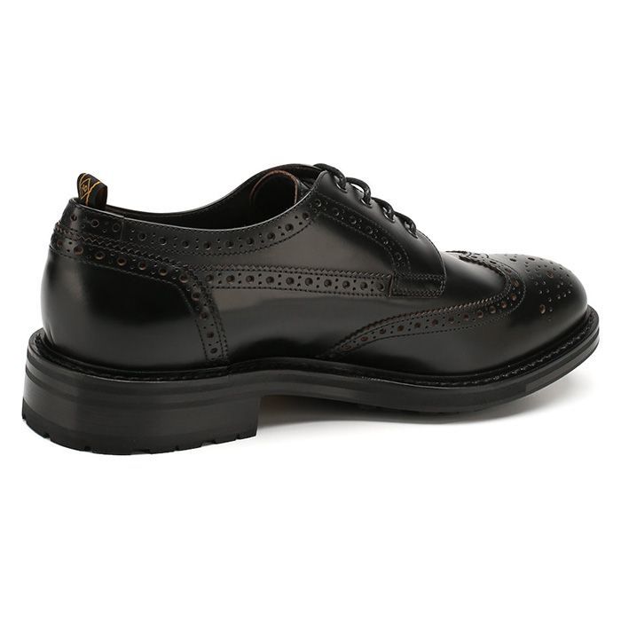 Туфли мужские дерби 42 размер