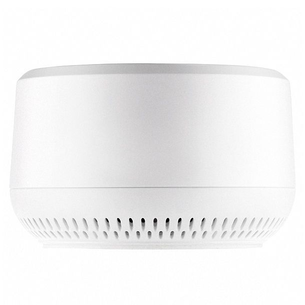 Умная колонка Rares Белый