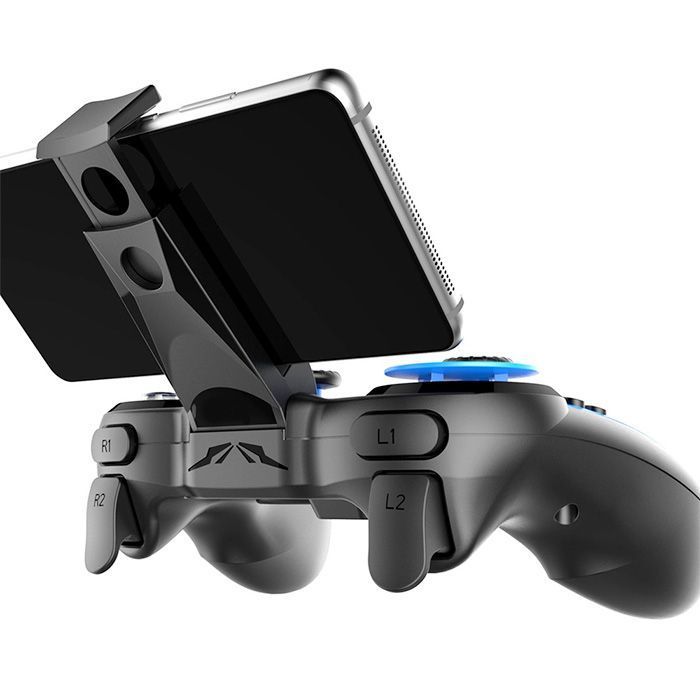 Геймпад для телефона Adonis