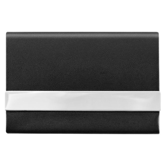 Визитница Vivoles