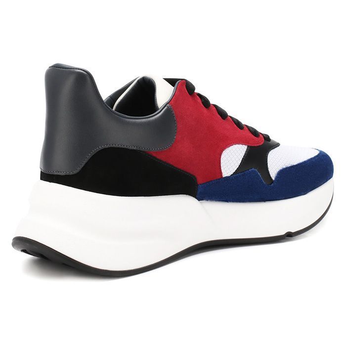 Кроссовки для бега 43 размер