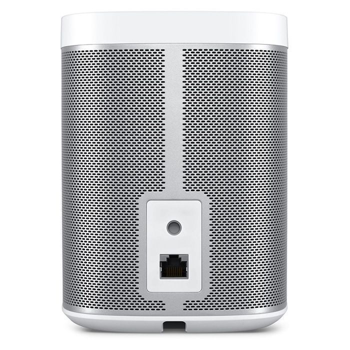 Портативная колонка Koralia