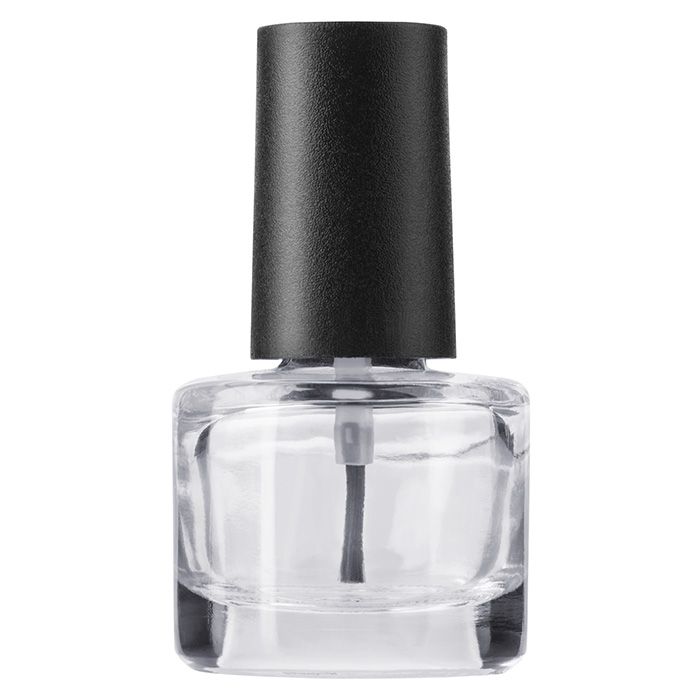 База для гель-лака Virtual-Right