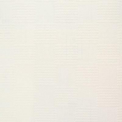 Обои виниловые Lasio