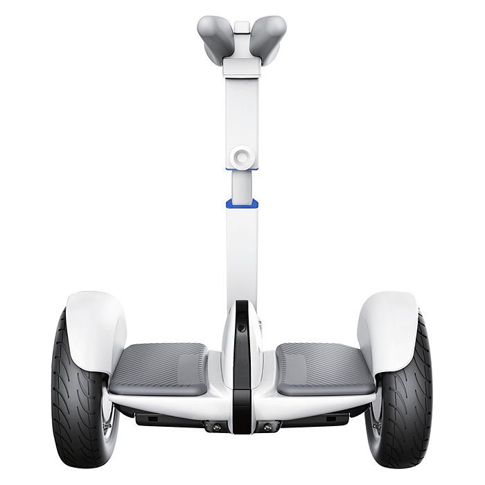 Гироскутер Goletsow-1