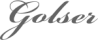 Golser